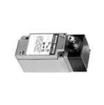 LSW5A Limit Switches