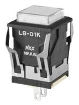 LB01KW01-6G-JB electronic component of NKK Switches