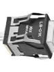 LB01KW01-6G-JB Industrial Panel Mount Indicators / Switch Indicators