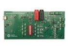 MAX35104EVKIT# electronic component of Analog Devices