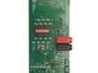 MAX35104EVKIT# Interface Development Tools