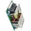 VOF-225-48 AC/DC Power Modules