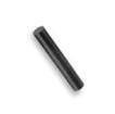 57030-000 Sensor Fixings & Accessories