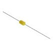 C410C221K1G5TA7200 electronic component of Kemet