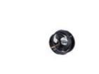 9RF0924P1H001  Thermal Management