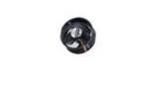 9RF0924P1H001 DC Fans