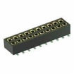 M50-3150342 electronic component of Harwin