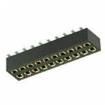 M50-3150342  Connectors