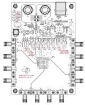 SN65LVCP114EVM electronic component of Texas Instruments