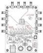 SN65LVCP114EVM  Embedded Solutions