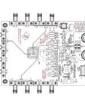 SN65LVCP114EVM Switch IC Development Tools