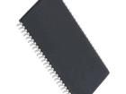 AS4C32M16SB-6TIN DRAM