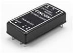 EC9BW-48S33 electronic component of Cincon