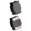 ASPI-2510-6R8M-T2 Fixed Inductors