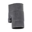 322A148-4-0  Wire & Cable