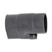 322A148-4-0 Heat Shrink Cable Boots & End Caps