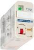 RPM11JD  Electromechanical