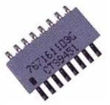767143330GP electronic component of CTS