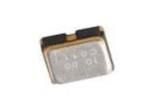632L3I040M00000  Passive Components