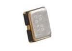 632L3I040M00000 Standard Clock Oscillators