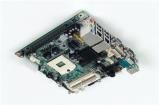 AIMB-270G2-00A1E Embedded Solutions