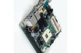 AIMB-270G2-00A1E Single Board Computers