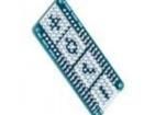 TSX00001 PCBs & Breadboards