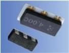 PBRV4.91MR10Y000  Passive Components