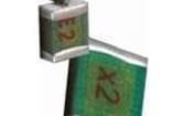 MIN02-002CC090D-F Mica Capacitors