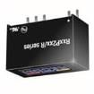 R24P215S/X2/R8  Power
