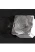 CA13638_G2-LAURA-O-WAS-P LED Lighting Lenses Assemblies