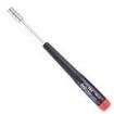 26540 Screwdrivers, Nut Drivers & Socket Drivers