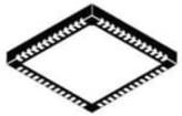 AMIS49587C5872G  Semiconductors