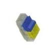 8363 Terminals