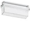 2948296  Enclosures