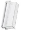 2948296 Enclosures for Industrial Automation