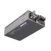 LCM1000Q-T  Power