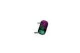 TL2150/T Electronic Battery
