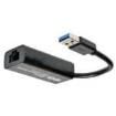 U336-000-R  Wire & Cable