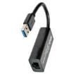 U336-000-R USB Cables / IEEE 1394 Cables