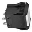 JPL26B-B Pushbutton Switches