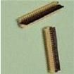 10061122-131120HLF FFC & FPC Connectors