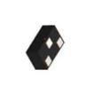 ESD122DMYR ESD Suppressors / TVS Diodes