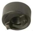 11357  Tools & Supplies