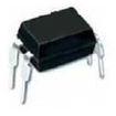 SFH617A-1X001 electronic component of Vishay