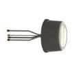 VLQ69273B22N-518A Antennas