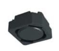 MBH10145C-151MA=P3  Passive Components