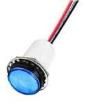 PML50BFVW LED Panel Mount Indicators