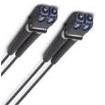 1656738  Wire & Cable