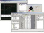 EST2-2CMV4 electronic component of Omron